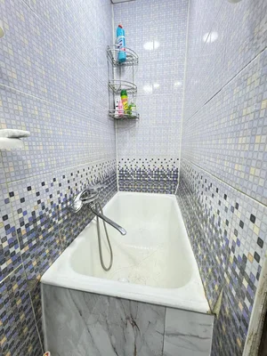 Фото 1 2-комн. квартира в Чиланзар-8