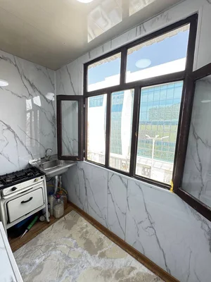 Фото 2 2-комн. квартира в Чиланзар-8