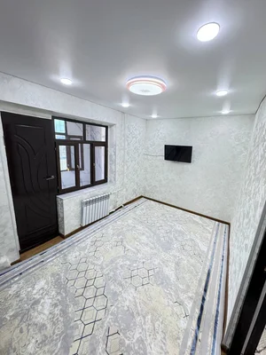 Фото 6 2-комн. квартира в Чиланзар-8