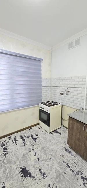 Фото 3 1-комн. квартира в Чиланзар-20А