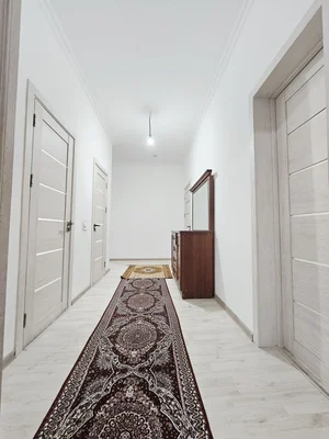 Фото 4 2-комн. квартира в Сергели Янги Дархон-2