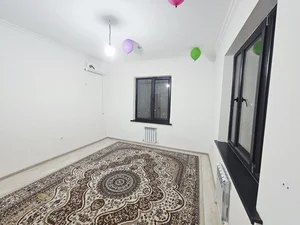 Фото 6 2-комн. квартира в Сергели Янги Дархон-2