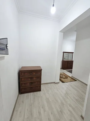 Фото 9 2-комн. квартира в Сергели Янги Дархон-2