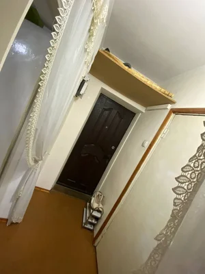 Фото 4 1-комн. квартира в Ул. Саломатина