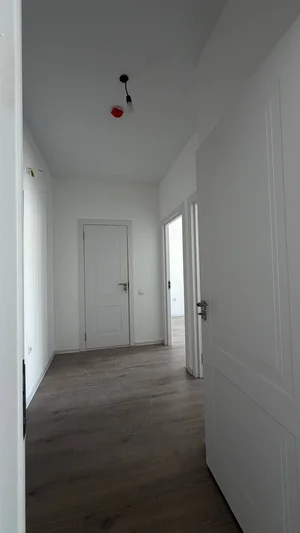 Фото 3 1-комн. квартира в ЖК "Ассалом Сохил"