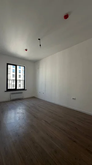 Фото 4 1-комн. квартира в ЖК "Ассалом Сохил"