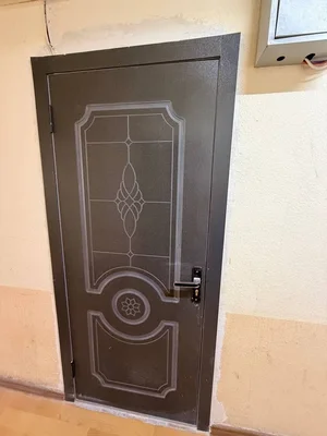 Фото 3 1-комн. квартира в Метро Тузель