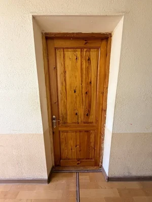 Фото 6 1-комн. квартира в Метро Тузель