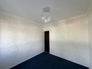 Фото 7 1-комн. квартира в Метро Тузель