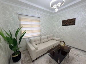 Фото 2 Участок в Сергели Узгариш