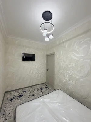 Фото 3 Участок в Сергели Узгариш