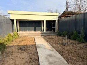 Фото 6 Участок в Сергели Узгариш