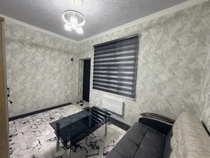 Фото 5 Участок в Сергели Узгариш