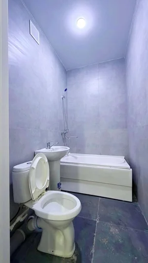 Фото 2 1-комн. квартира в ЖК "Ассалом Сохил"