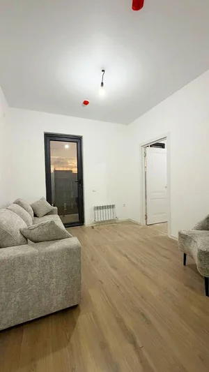 Фото 3 1-комн. квартира в ЖК "Ассалом Сохил"