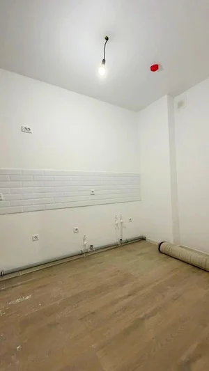 Фото 5 1-комн. квартира в ЖК "Ассалом Сохил"