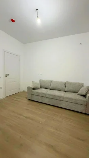 Фото 6 1-комн. квартира в ЖК "Ассалом Сохил"