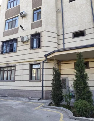 Фото 1 Студия в Ул.Бобура