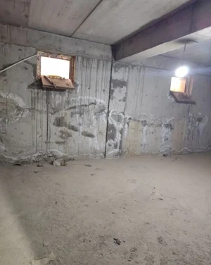 Фото 2 Студия в Ул.Бобура