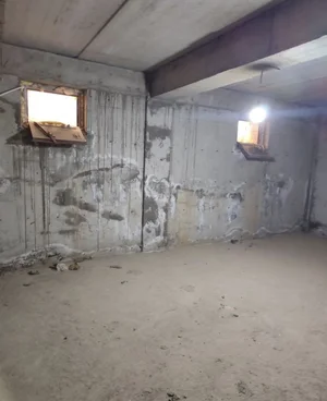 Фото 3 Студия в Ул.Бобура