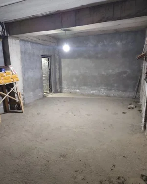 Фото 4 Студия в Ул.Бобура