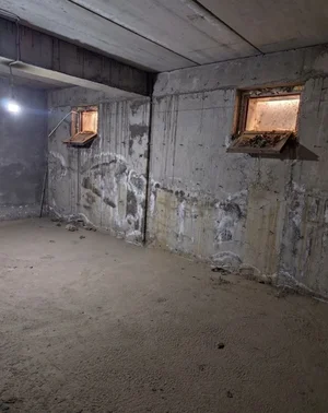 Фото 5 Студия в Ул.Бобура