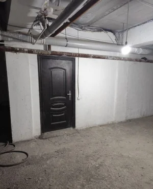 Фото 7 Студия в Ул.Бобура