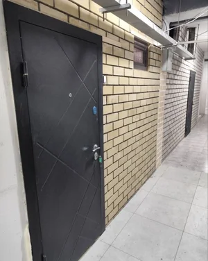 Фото 1 Студия в Ул. Кичик Бешагач