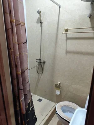 Фото 2 Студия в Ул. Кичик Бешагач