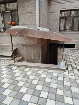 Фото 1 Студия в Роддом N8, Лаби Хавуз