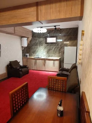 Фото 2 Студия в Роддом N8, Лаби Хавуз