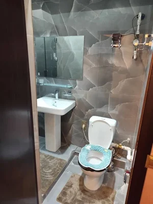 Фото 3 Студия в Роддом N8, Лаби Хавуз