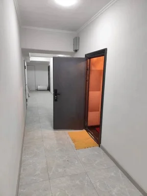 Фото 5 Студия в Роддом N8, Лаби Хавуз