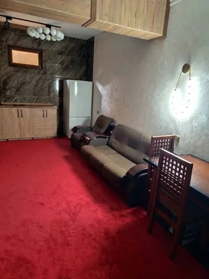 Фото 6 Студия в Роддом N8, Лаби Хавуз