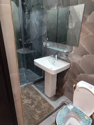 Фото 7 Студия в Роддом N8, Лаби Хавуз