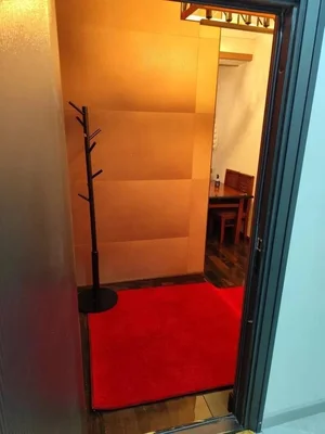 Фото 8 Студия в Роддом N8, Лаби Хавуз