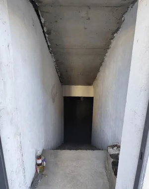 Фото 6 Студия в Ул.Бобура