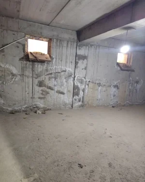 Фото 7 Студия в Ул.Бобура