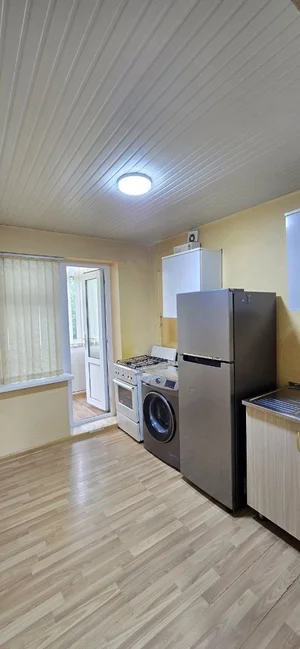 Фото 6 1-комн. квартира в Ул. Самарканд Дарвоза