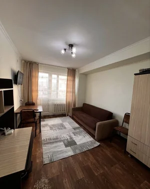 Фото 1 1-комн. Комната в Тузель-1