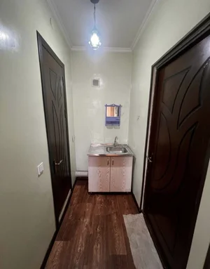 Фото 2 1-комн. Комната в Тузель-1