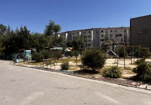 Фото 3 1-комн. Комната в Тузель-1