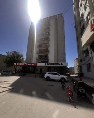 Фото 4 1-комн. Комната в Тузель-1