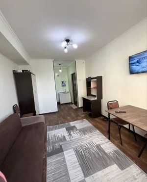 Фото 5 1-комн. Комната в Тузель-1