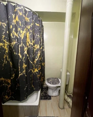 Фото 6 1-комн. Комната в Тузель-1