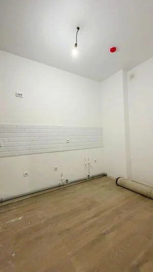 Фото 2 1-комн. квартира в ЖК "Ассалом Сохил"