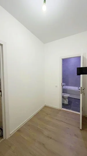 Фото 3 1-комн. квартира в ЖК "Ассалом Сохил"