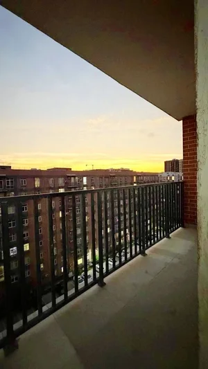 Фото 6 1-комн. квартира в ЖК "Ассалом Сохил"