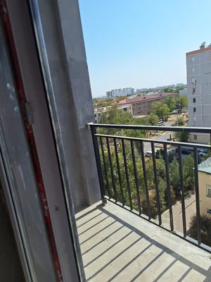 Фото 1 1-комн. квартира в Яшнабадском