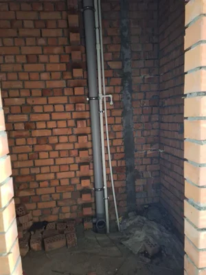 Фото 5 1-комн. квартира в Яшнабадском